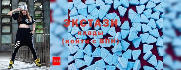 таблы Баксан